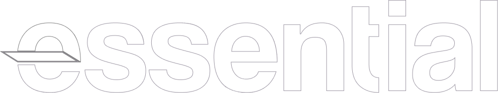 Essential Logo