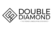 Double Diamond Logo