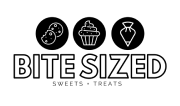 Bite Sized Logo