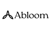 Abloom Logo