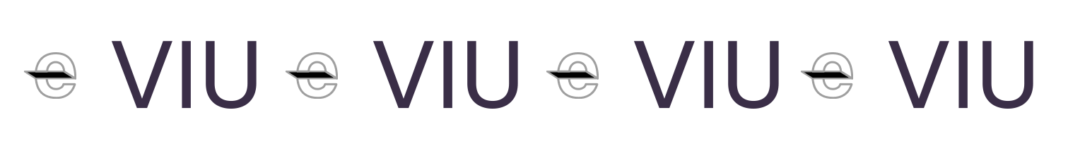 VIU logo